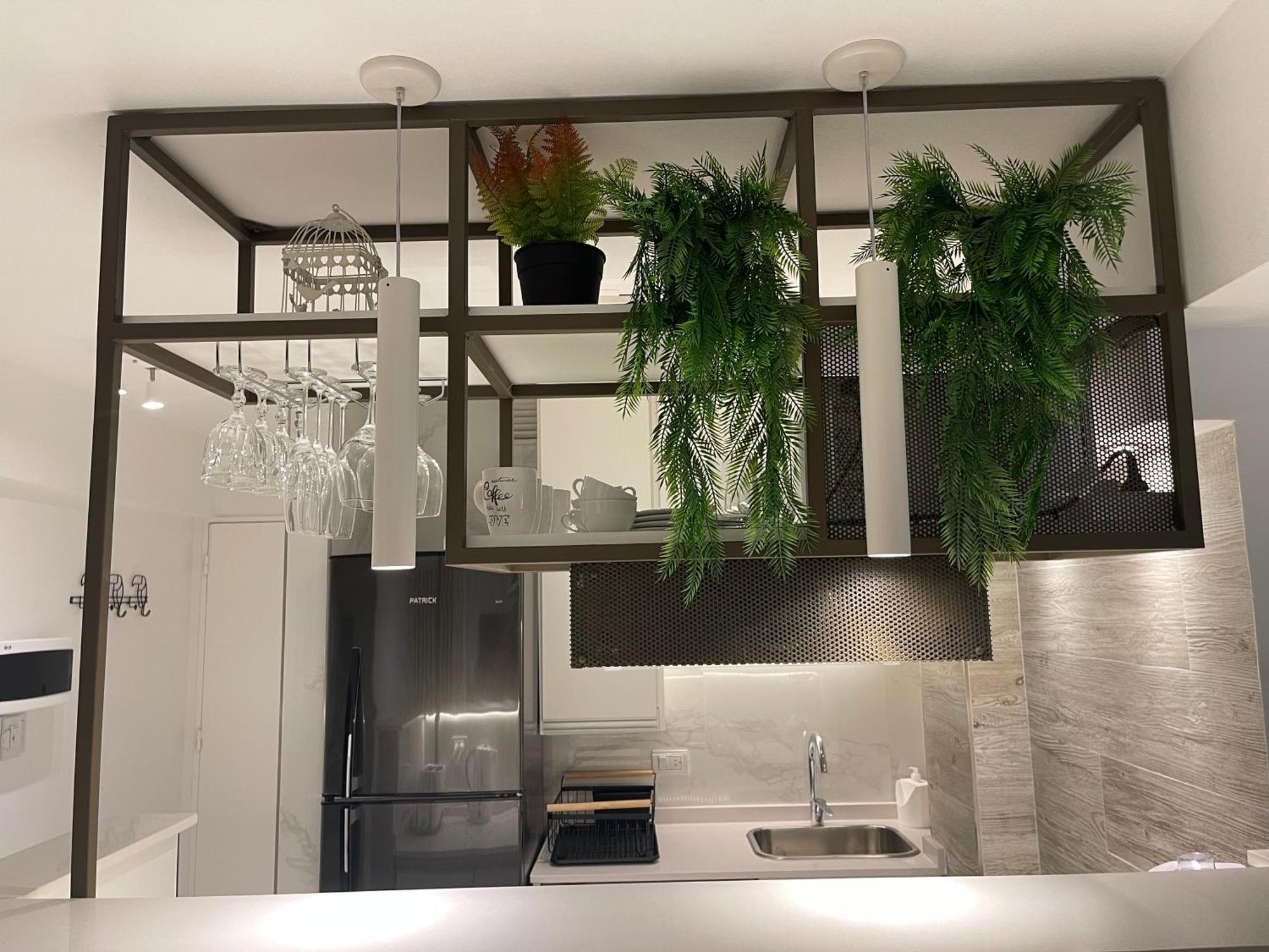 Departamento Centrico Con Cochera - Cordoba Argentina- Esterno foto